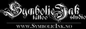 Symbolic Ink Tattoo Studio
