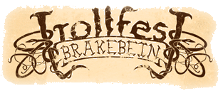Brakebein
